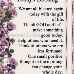 Meet your Posher, Karthiga